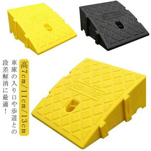 iv ]|h~ ܂Âh~ oCN iX[v ȒPݒu Ԉ֎q iXebv ̈ Ԃ̏グ ԏ A ]