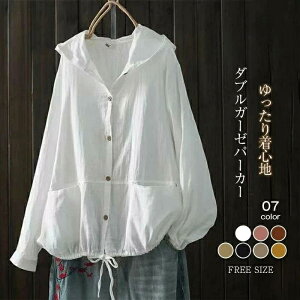 _uK[[ Vc p[J[ t[ht OJ  n tVc ~ u K[[p[J[ {^ K[[J[fBK 傫TCY Y fB[X