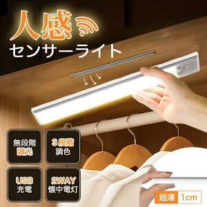 }\10%OFF1332lZT[Cg [d ZT[Cg  USB N[[bg ȃGl _  gC LED d ZT[ iCgCg tbgCg ȒPt ^ 