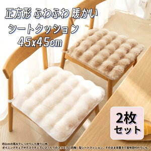 }C ` `FApbh 萶n  h΍ g  H~  ӂӂ lp 45x45cmTCY 2Zbg