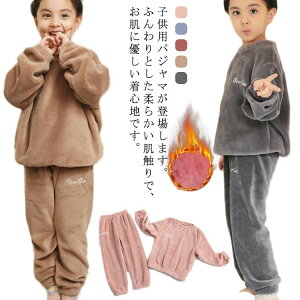  Q pW} q RR h g XEFbg  pW} [EFA ~ j̎q 120 ̎q LbY