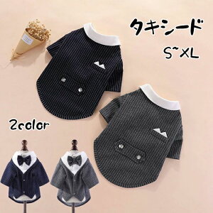  EGfBO ybg lN^C lN^C 畞 EGfBO WPbg ^LV[h tH[}X[c  ^LV[h