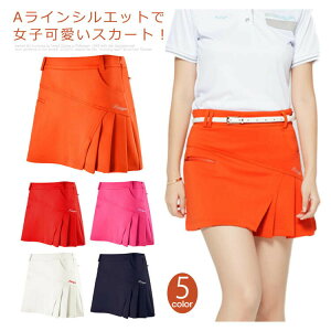 Ci[pč^ StEFA fB[X StXJ[g X|[cEFA n  ~jXJ[g H~