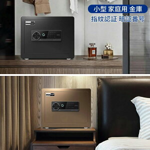 ƒp wF ^ Ïؔԍ EǌŒ\ h~ xA[ Mdiۊ