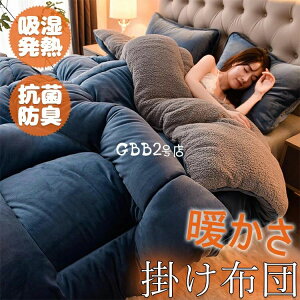 yVLOiIz|zc ѕzzc |zc R hL h_j zc ӂƂ g|zc ~ ~pzc ~p|ӂƂ ~zc ~p|zc lHHѕzc Q|zc y g