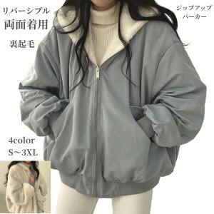 WbvAbvp[J[ fB[X N  AE^[gbvX H~ t Wp[ u] t[ht o[Vu \ JWA t@bV g AJW {At[X