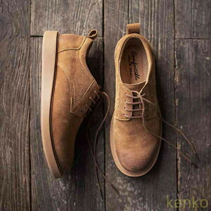 yzXj[J[ Y Ȃ [Jbg L v gUP nCJbg h 4E  jO  H C t zCg  ΂Ȃ y ubN  ~   U[  u[