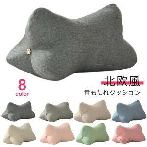 yzǏ w n Q k wNbV er QȂ  Op NbV X}z p  NbV