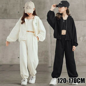 ZbgAbv W[W XEFbg  pc H~ w\o q XO _Xߑ qbvzbv  傫TCY Y fB[X JWA LbY