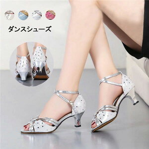 fB[X V[Y e _XV[Y Ȃ Ќ_X LLC K r  nCq[ 傫TCY  o Xe[W V[Y S[h Vo[