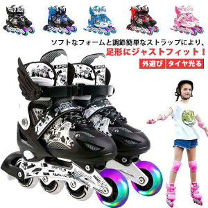 qlp qp [[XP[g wZ qp}XN qp qpnK[ qpuV qp w LbY CCXP[g [[u[h f WjA ֌