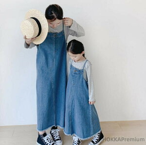 yzeq yAbN s[X Tybg eqZbg eqyA ̎q fB[X fj XJ[g   s[X eq eqR[f TyXJ[g