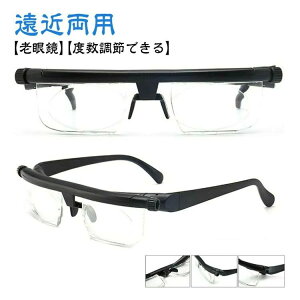 fB[X jp X}zp Kl p [ܕt y Y ߂ [fBOOX V jp p\R