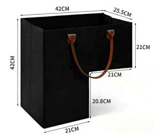 傫ȊKi[ I[KiCU[ Ki[oXPbg ߗޓ   L^KioXPbg ܂肽ݎ ƒp FI\