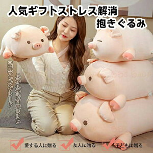 Vpi u^NbV ؕ ʂ 傫 YQ  NbV Q 40cm/50cm/60cm/80cm  _炩 蕨 a ޏ q    _炩 