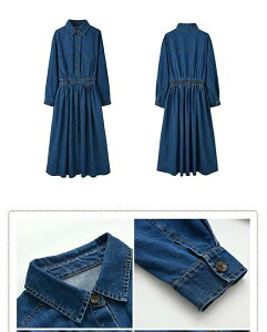 ̌^Jo[ AC s[X fB[X i  Vv O fj ꂢ fjs[X i _炩 O JWA Sn fjs[X  fj 