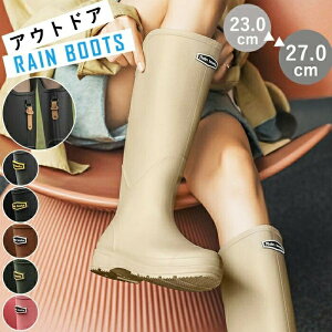 Cu[c CV[Y C J ɂ u[c O  h jp J 䕗΍ ₷ ʋ fB[X Y 