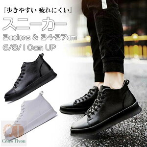 V[NbgV[Y Y  Xj[J[ gAbv8cm up8cm q[Abv gup w  C YXj[J[ oCNu[c u[c V[NbgV[Y Y 