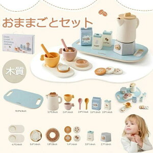 ܂܂ Lb` ܂܂ƃZbg ؐ 䏊 ܂܂ Lb` ] V X񂲂 ~jLb` َq  P[L Hו R[q[ mߋ R  LbY