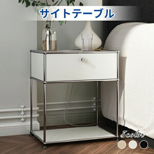 TChe[u iCge[u xbh e[u [t \t@[e[u XeX r xbhTCh bNt Vo[t[