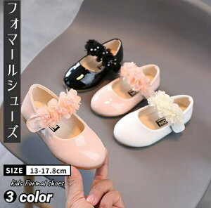 y}\ԒIzLbY tH[} C LbY tH[} V[Y ̎q qC LbYC sAm\ C  w  Ǝ ̎q tH[} C LbY q 