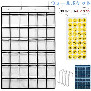 Ǌ|[ 36|Pbg N[[bg ݂艺 Ǌ| [ Ǌ|~[ Ǌ|v  tbNt   NA J_[ J_[|Pbg 