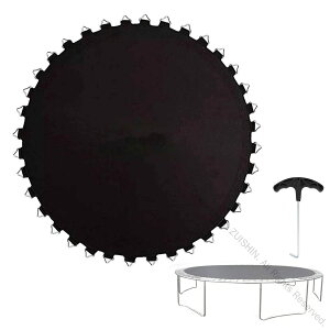 ƒp ƒ ƒpċ@ ƒpEъ ƒpVb_[ ƒpTEi ƒpv[ 6 8 10 12 13 14 15 16ft Op ی^ g|p[c ϋvQ S݌v ifގgp