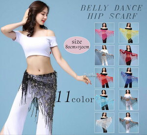 Ch_ _XXJ[t ߑ Xe[Wߑ S _XEFA fB[X  tW XpR[qbvXJ[t