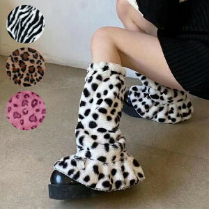 bOEH[}[ _VA [u Ip[h qE n[g t GRt@[ N tFCNt@[ t@[ ӂӂ  ubN ߑ _X sN zCg