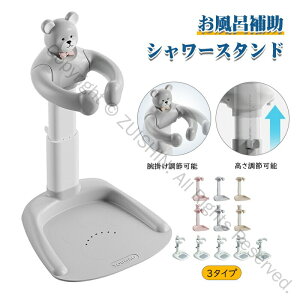 C xr[V[X^h ~ߕt oYj ߉\ ~ C C C| Ĉӂ xr[ K݌v C玙T|[g oXV[ oXe[u 