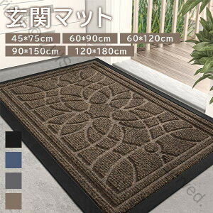 փ}bg O  DƂ ~ 􂦂  Vv   hA}bg i 킢 ItBX X HX V DIY ubN uE u[ _[NO[ ϋv