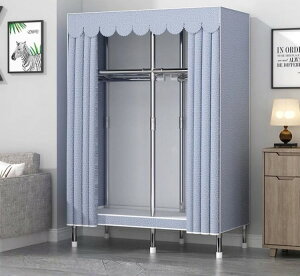 yҏ撅30F600~OffN[|z_V삪 [h[u Jo[t N[[bg nK[bNJo[t e nK[bN J[e ߗގ[   ho