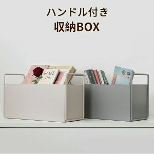 k  BOX oXPbg [ [P[X   [CeA {bNX ACA nht k 