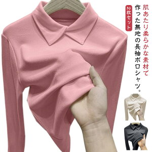 2Zbg |Vc fB[X  |Vc tVc ݕt gbvX Jbg\[ gbvX X N t H ~ t t H ~ tVc JWA rWlX d X|[