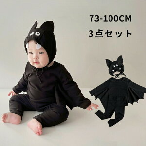 nEB ߑ xr[ RE fr  Ԃ q LbY qǂ Jo[I[  Y{ pc Xq  RX`[ Sn̗ǂn 3_Zbg 