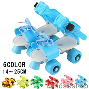 V qp ̎q j̎q [[XP[g TCY߉ 14`21cm qǂp [[V[ LbY Mtg lp 18`25cm