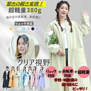 CR[g ] CEFA fB[X CR[gY O Jbp @\ w Z ~J΍ ʊw ʋ bN jp C|` AEghA Lv h 