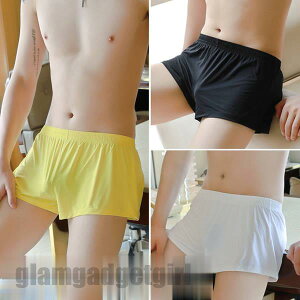 �V���[�g�p���c �A�C�X�V���N �{�N�T�[�p���c �Z�p�� ���[���E�F�A �p���c ���n �~ �A���_�[�E�G�A ���[���C�Y �j �g�����N�X �V�������� �傫���T�C�Y ���f�B�[�X �����Y