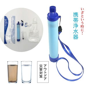 gя򐅊 򐅊 hߊ AEghA hЃObY Lvpi pi ȈՏ򐅊 oRp k nk ЊQ yʃRpNg ėp\