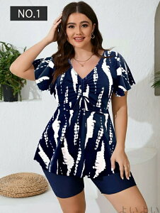 yz fB[X ̌^Jo[ ^Lj Zp[g 2_Zbg 傫TCY  tBbglX  ԕ