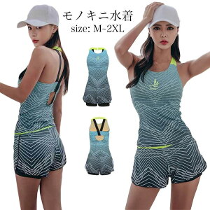 ̌^Jo[ 傫TCY 킢 tBbglX }} Zp[g V[ fB[X  p C[h