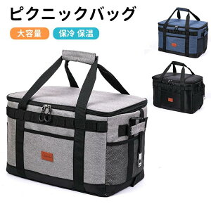  ۗ GRobO ܂ݎ 42Le obO ނ Vv ۗۉ N[[obO