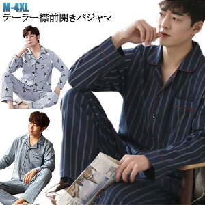 Vc pW} iCgEFA 낢 OJ XgCv Č  n  Q Y e[[h ̓ v[g am j t j̎q U `FbN  Rbg j Q 