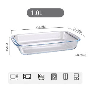 XNGA ϔMM O^M ϔMKX KX ϔMKXe XNGAlbN XNGAp` XNGAgD M Lb`pi  َq NA