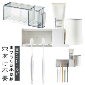 ͂Ԃ炵 uVX^h  Ԃ炵 uV X^h uVz_[  nuV z_[ uV ݂艺  uVz_[ nuVX^h  R