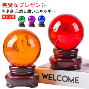  p[Xg[ Ԑ   N {[ ċN^ N VRΉpԂ̃XeBOXg[ bhNX^{[ ؐ uPbg nՂ̐ʎd^ 