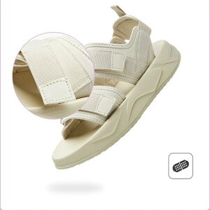 ~ r[`T_r  ₷ X|[cT_ fB[X T_ }WbNe[v  AEghA