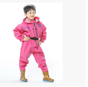   Sgh C `FXgnCEF[_[ hȂ tC X[c y EF[_[ ̎q j̎q LbY ꒅ t[ht qp  Sh Vђ EF_[ 