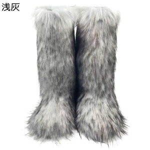 tFCNt@[u[c Ou[c W[ RR  h g n Ou[c[q[ ^kL̖є͗l ~p ΍ ϖ O  Ȑ ~ AEg