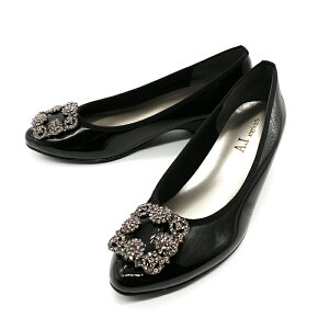 sTCYtyV1 pvX ɂȂ _炩 Ǝ  rW[ LL   Ă΂ Ȃ ₷ [q[ ₷ Gi tH[}  